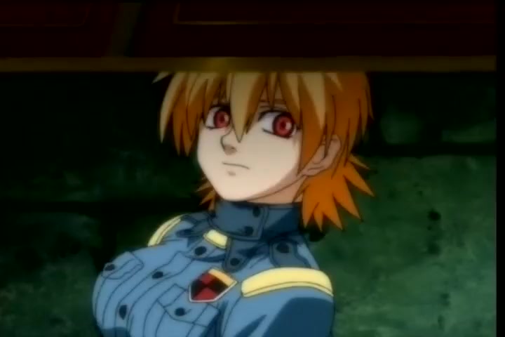 [Tsukyio Editing Resources] Hellsing (Episode 2) Raw Clips (112) (tsukyio.com).mp4